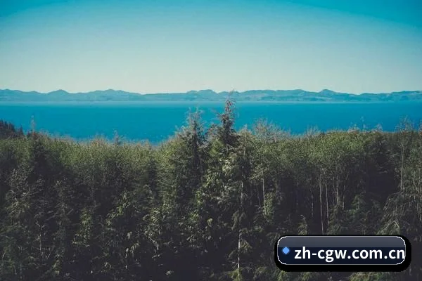 防和谐升级 - 建立最高级别的防查水表加密机制,有效拦截资本公关删帖,让每一份实锤都能被永久存档。